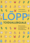 Lõpp toiduallergiale