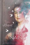 Esimene naine