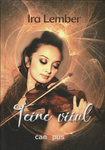 Teine viiul