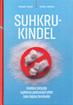 Suhkrukindel