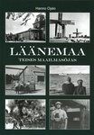 Läänemaa Teises maailmasõjas