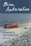 Minu Antarktika