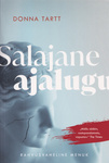Salajane ajalugu