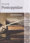 Per Õnneseen