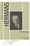 Hoitud maja