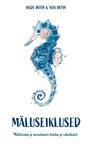 Mäluseiklused