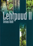 Lehtpuud (2. osa)