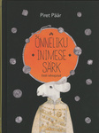 Õnneliku inimese särk
