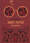 Harry Potter ja tarkade kivi