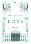 Loss