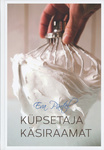 Küpsetaja käsiraamat
