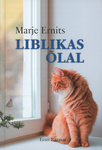 Liblikas õlal