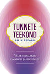 Tunnete teekond