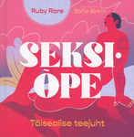 Seksiõpe