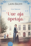 Uue aja õpetaja