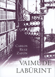 Vaimude labürint (2. osa)