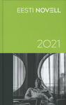 Eesti novell 2021