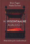 Horisontaalne ajalugu