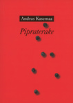 Pipraterake