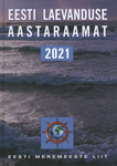 Eesti laevanduse aastaraamat 2021