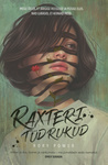 Raxteri tüdrukud