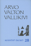 Varia