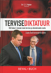 Tervisediktatuur