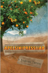 Apelsinipressijad