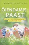 Õiendamispaast