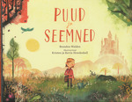 Puud ja seemned
