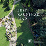Eesti kaunimad aiad