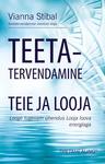 Teetatervendamine
