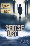 Seitse ust