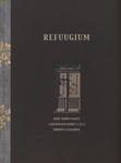 Refuugium