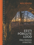 Eesti põrgute lood