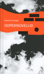 Ooperinovellid