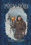 Põhja nõid