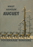 August