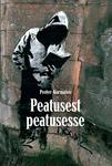 Peatusest peatusesse