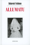 Allumatu