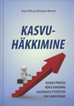 Kasvuhäkkimine