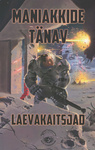 Laevakaitsjad