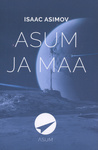 Asum ja Maa