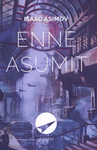 Enne Asumit