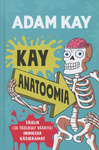 Kay anatoomia