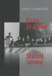 Enne ja pääle Stalini surma