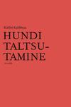 Hundi taltsutamine