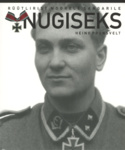 Nugiseks