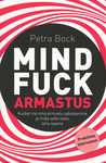 Mindfuck: armastus