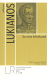 Surnute kõnelused